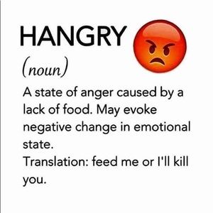 Meet your Posher, Nevaeh